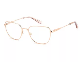 Juicy Couture Dioptrické okuliare JU 227/G AU2