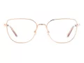 Juicy Couture Dioptrické okuliare JU 227/G AU2