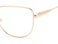 Juicy Couture Dioptrické okuliare JU 227/G AU2