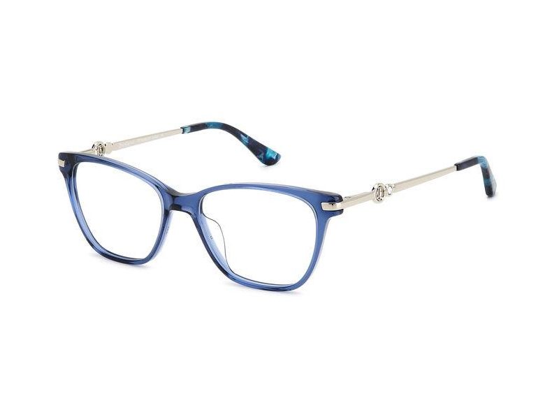 Juicy Couture Dioptrické okuliare JU 242/G PJP