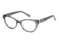 Juicy Couture Dioptrické okuliare JU 255/G 63M