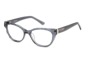 Juicy Couture Dioptrické okuliare JU 255/G 63M