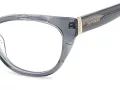 Juicy Couture Dioptrické okuliare JU 255/G 63M