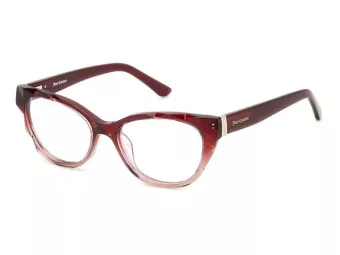 Juicy Couture Dioptrické okuliare JU 255/G LHF