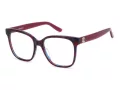 Juicy Couture Dioptrické okuliare JU 260/G 72V