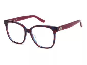 Juicy Couture Dioptrické okuliare JU 260/G 72V