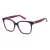 Juicy Couture Dioptrické okuliare JU 260/G 72V