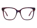 Juicy Couture Dioptrické okuliare JU 260/G 72V