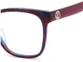 Juicy Couture Dioptrické okuliare JU 260/G 72V
