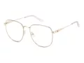 Juicy Couture Dioptrické okuliare JU 261/G J5G