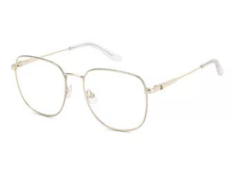 Juicy Couture Dioptrické okuliare JU 261/G J5G