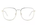 Juicy Couture Dioptrické okuliare JU 261/G J5G