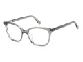 Juicy Couture Dioptrické okuliare JU 262 Y6U