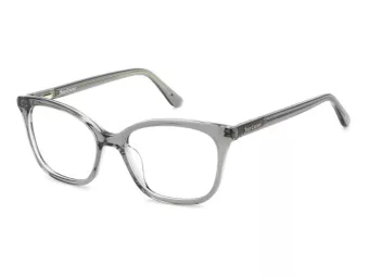 Juicy Couture Dioptrické okuliare JU 262 Y6U