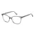 Juicy Couture Dioptrické okuliare JU 262 Y6U