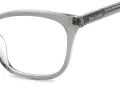 Juicy Couture Dioptrické okuliare JU 262 Y6U
