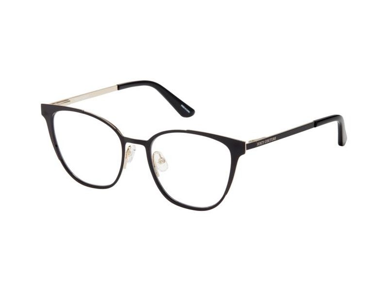 Juicy Couture Dioptrické okuliare JU 263/G 807