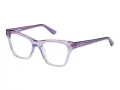 Juicy Couture Dioptrické okuliare JU 264/G 2OW