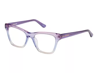 Juicy Couture Dioptrické okuliare JU 264/G 2OW