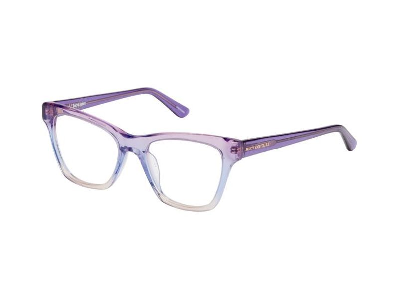 Juicy Couture Dioptrické okuliare JU 264/G 2OW