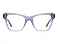 Juicy Couture Dioptrické okuliare JU 264/G 2OW