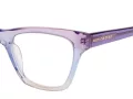 Juicy Couture Dioptrické okuliare JU 264/G 2OW