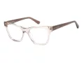 Juicy Couture Dioptrické okuliare JU 264/G 3DV