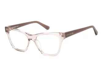 Juicy Couture Dioptrické okuliare JU 264/G 3DV