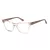 Juicy Couture Dioptrické okuliare JU 264/G 3DV