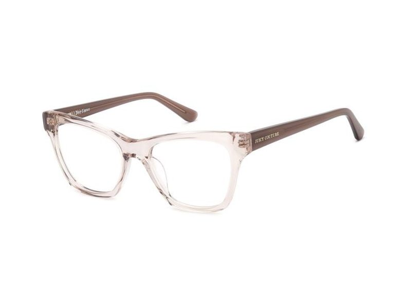 Juicy Couture Dioptrické okuliare JU 264/G 3DV