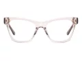 Juicy Couture Dioptrické okuliare JU 264/G 3DV