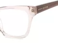 Juicy Couture Dioptrické okuliare JU 264/G 3DV