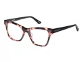 Juicy Couture Dioptrické okuliare JU 264/G O2V