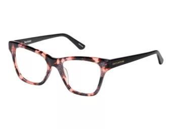 Juicy Couture Dioptrické okuliare JU 264/G O2V