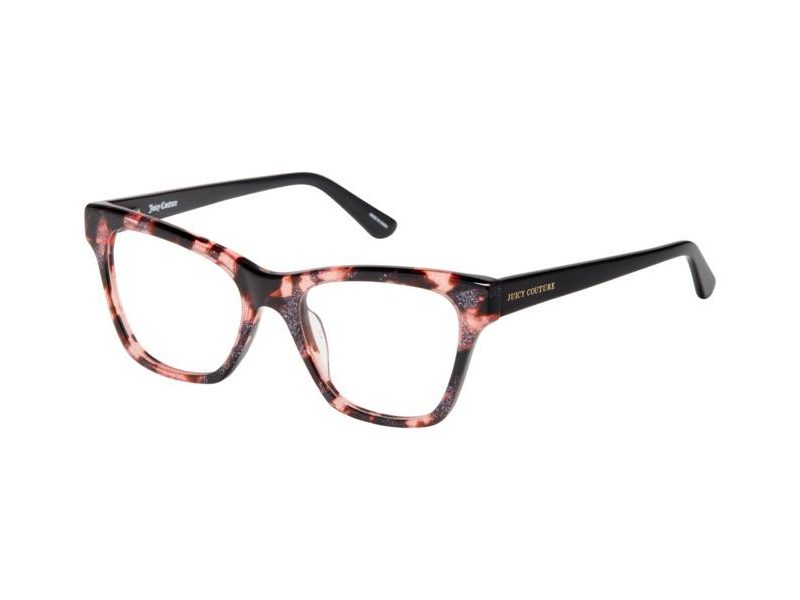 Juicy Couture Dioptrické okuliare JU 264/G O2V