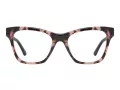 Juicy Couture Dioptrické okuliare JU 264/G O2V