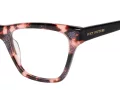 Juicy Couture Dioptrické okuliare JU 264/G O2V