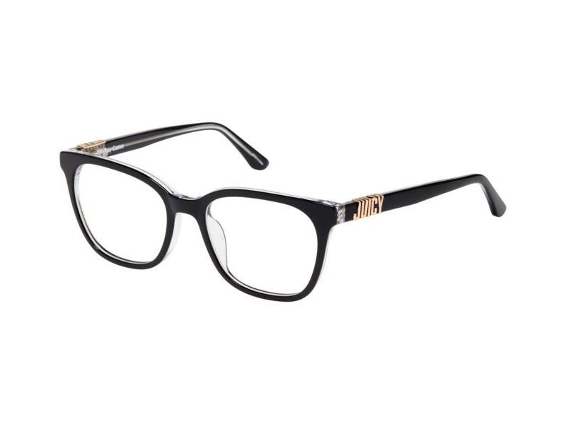 Juicy Couture Dioptrické okuliare JU 265 807