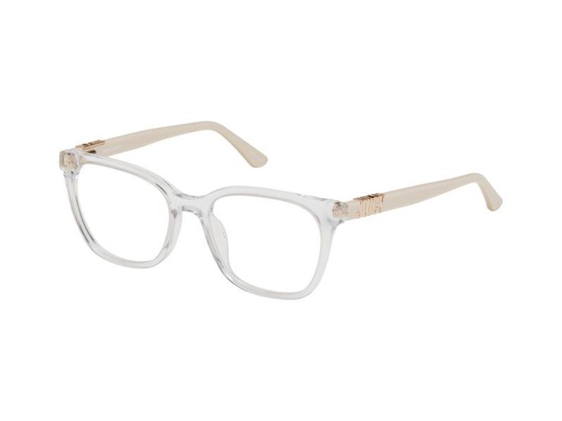 Juicy Couture Dioptrické okuliare JU 265 900