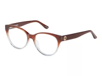 Juicy Couture Dioptrické okuliare JU 267/G 3LG
