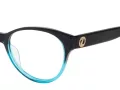 Juicy Couture Dioptrické okuliare JU 267/G EL9
