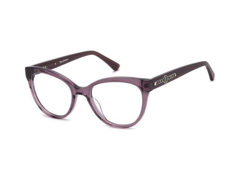 Juicy Couture Dioptrické okuliare JU 268 789