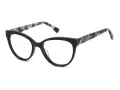 Juicy Couture Dioptrické okuliare JU 268 807
