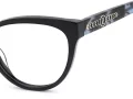 Juicy Couture Dioptrické okuliare JU 268 807