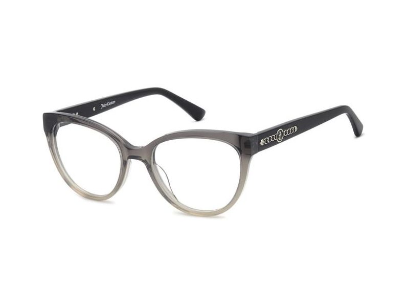 Juicy Couture Dioptrické okuliare JU 268 Y6K