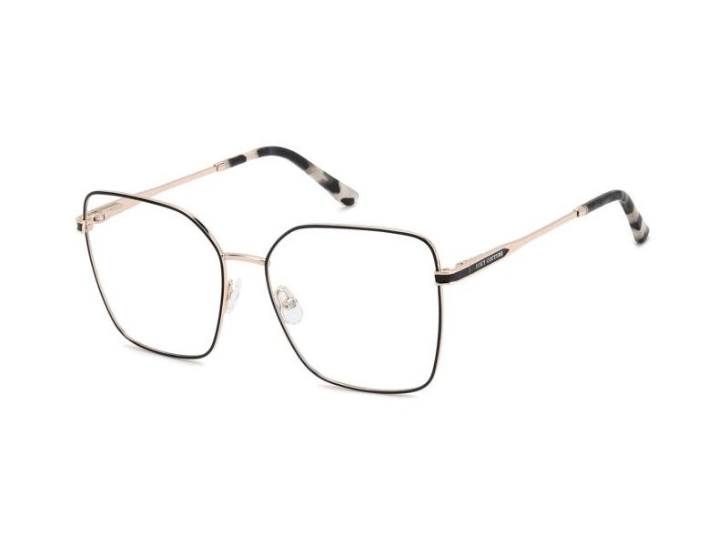 Juicy Couture Dioptrické okuliare JU 269/G 807