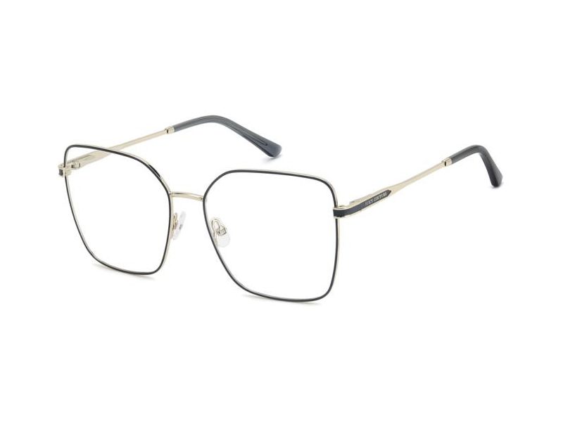 Juicy Couture Dioptrické okuliare JU 269/G KB7