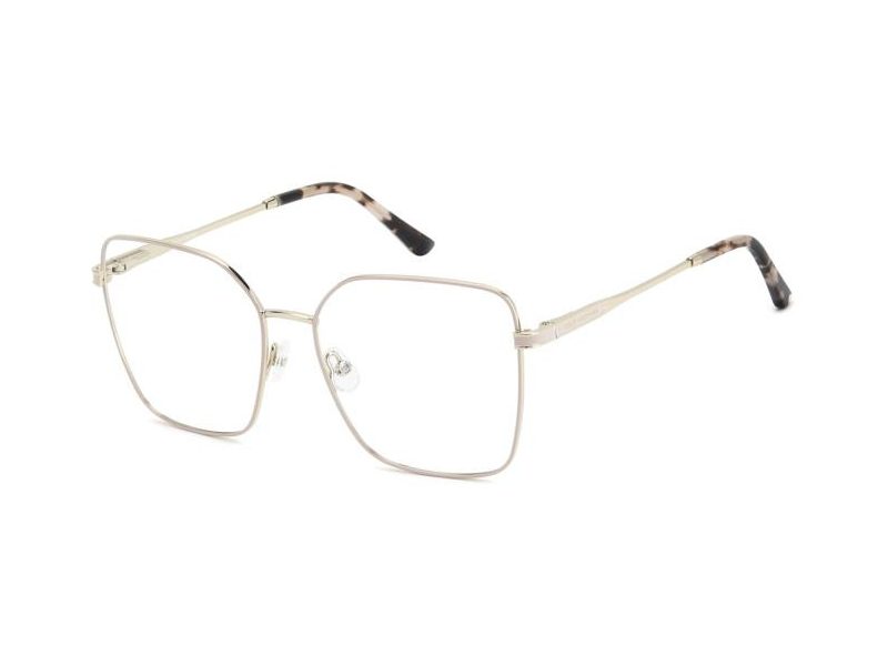 Juicy Couture Dioptrické okuliare JU 269/G S45