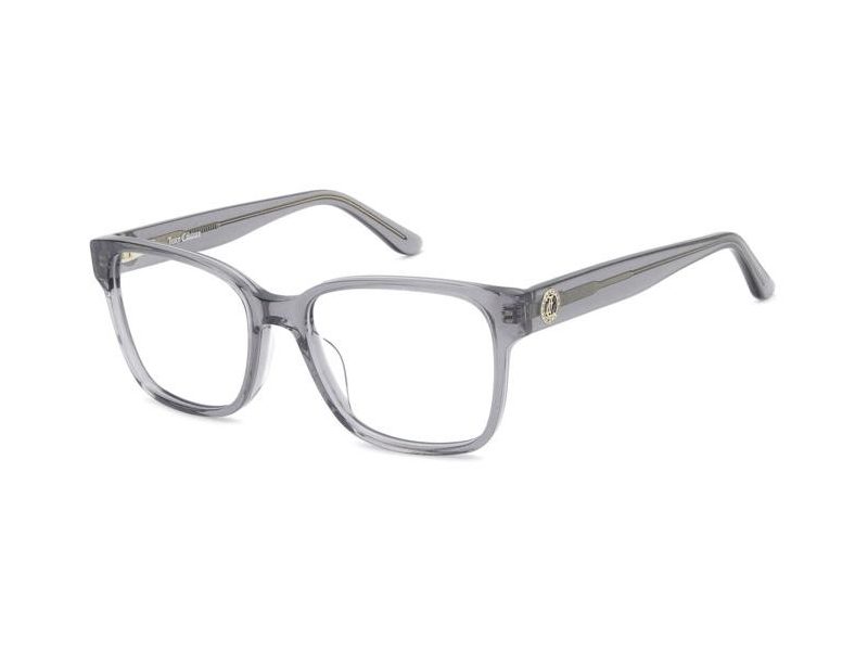 Juicy Couture Dioptrické okuliare JU 270 63M