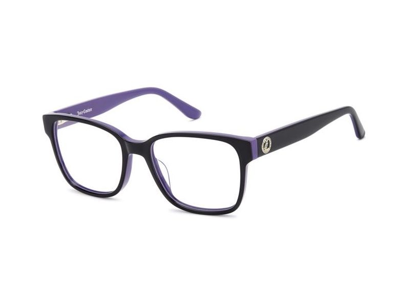 Juicy Couture Dioptrické okuliare JU 270 B3V